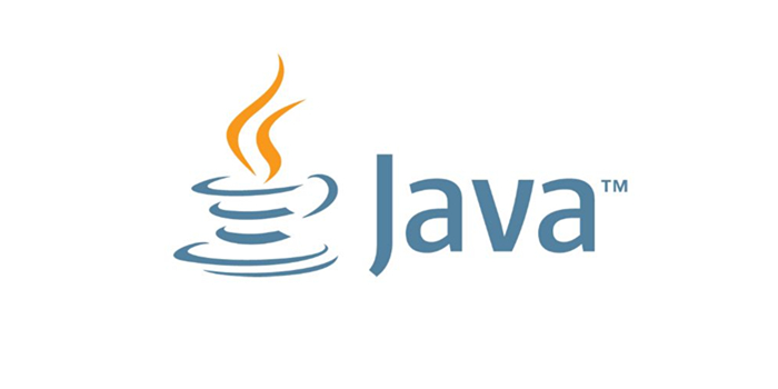 Java-日志规范