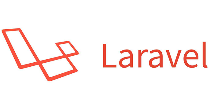 Laravel使用队列需要注意的地方