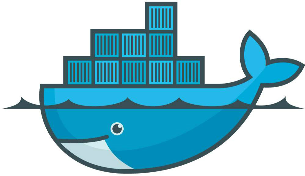 Docker搭建Nexus并配置私有仓库