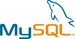 MySQL按区间分组统计数据